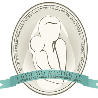 МОНИИАГ - пациентам