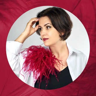 Моника|Украшения из Европы