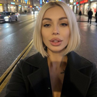 Девушка на ставках 😻