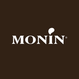 MONIN