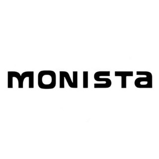 Monista | Костюмы и готовые образы