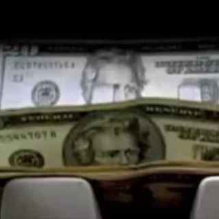 ИНВЕСТИЦИИ БЕЗ ПОТЕРЬ️ СТРАХОВКИ НА ВКЛАДЫ🟢