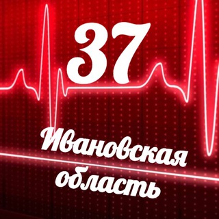 Мониторинг 37 Ивановская область