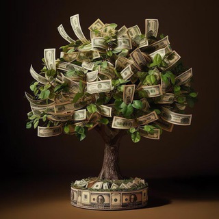 PR Проектов (Chat)