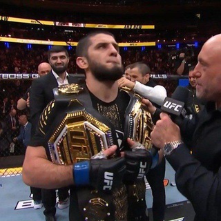 канал монке