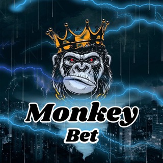 Monkey Bet 🦍 ПРОГНОЗЫ И СТАВКИ НА СПОРТ