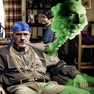 Monkey Meme Corporation 🖤