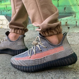 Кроссовки Казань Monkey Hill