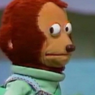 funky monkey meme gallery