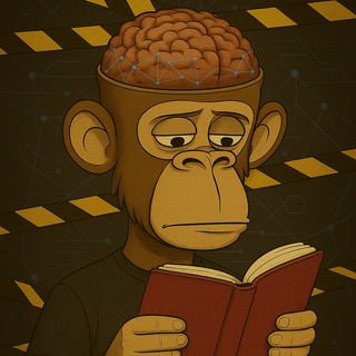 Книга за 30 секунд