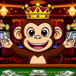 Ⓜ️ⓄⓃⓀⒺⓎ'Ⓢ ⓅⓄⓈⓉⓎ