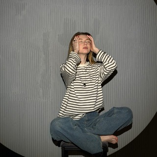 давай начистоту | Ксения Мон