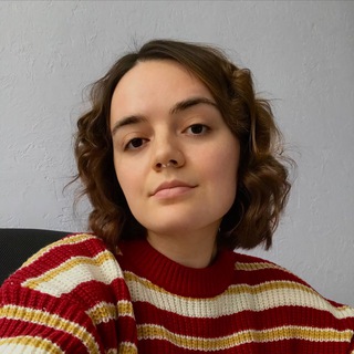 Трифонова | о любви