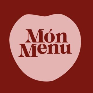 Mon Menu