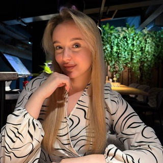 𝐌𝐨𝐧𝐧𝐚 𝐋𝐢𝐬𝐚