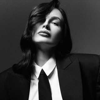 Мона Лиза|Mona Lisa