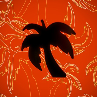 Monniage | Центр стиля