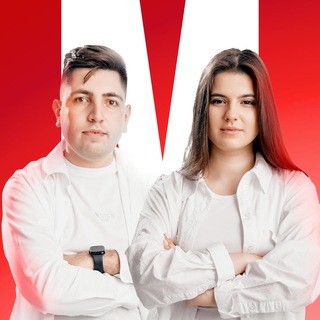 Монополия веб-дизайна🎲