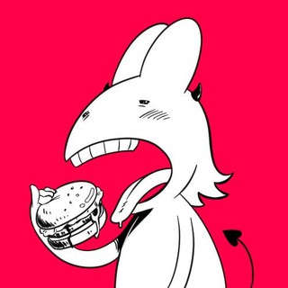 モノクロム 🌱