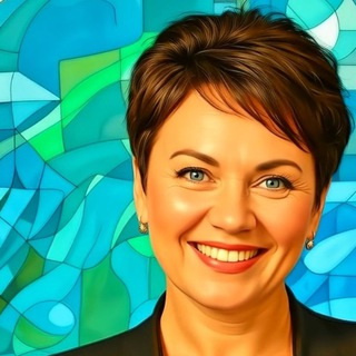 МОНОЕНКО ‼️