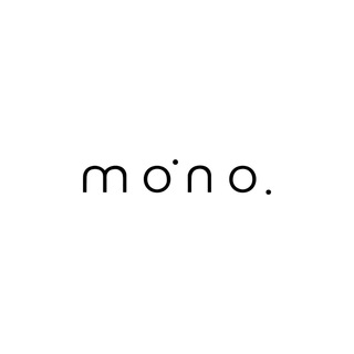 mono • цветы и монобукеты в перми