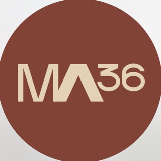 МоноЛИТ’чное