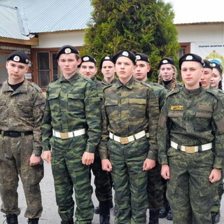 «Монолит 7️⃣2️⃣»