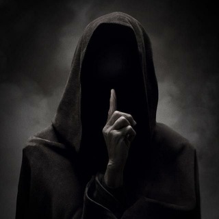 Монолог Эго 👍