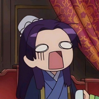 Монолог фармацевта. (Эдиты)