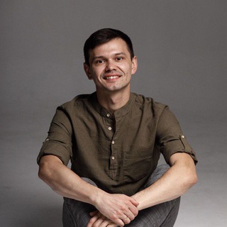 Сергей Иванов | про маркетплейсы