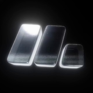 Monoton DLC - 1.16.5