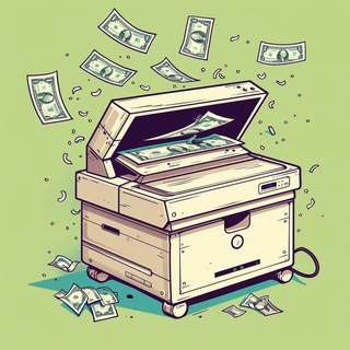 moneyprint
