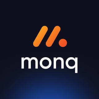 Monq – зонтичный мониторинг нового поколения | Новости и кейсы