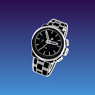 биржа услуг • monqwe