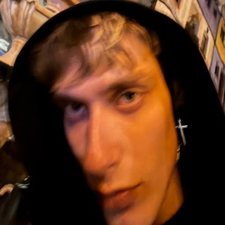 Это точно Монро?