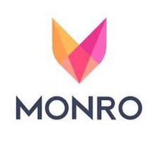 MONRO CASINO BONUS | MONRO CASINO PROMOCODE