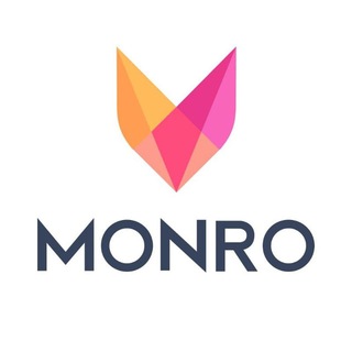 Monro casino | Монро казино — Турниры 2026