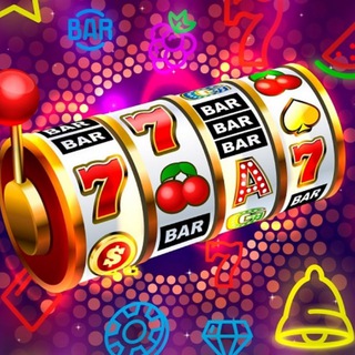 Monro Drip Казино