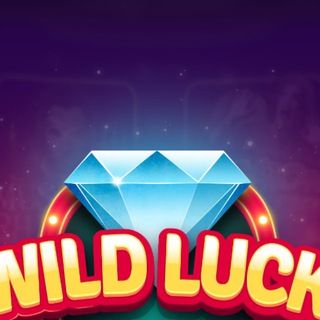 Промокоды Monro