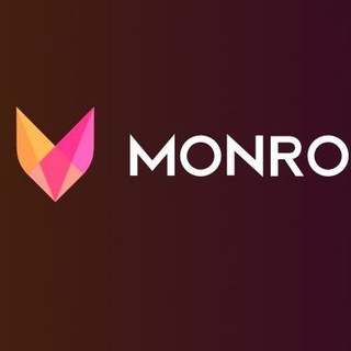 Monro Casino официальный сайт | игровые автоматы | регистрация, вход | рабочее зеркало