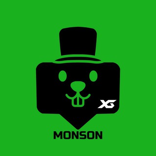 MonsoN Standoff 2