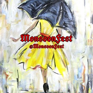 MonsoonFest