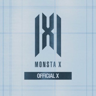 MONSTA X | 몬스타엑스 | STARSHIP ENT