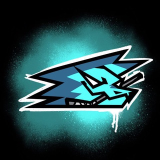 Lyle hockey | КХЛ и не только