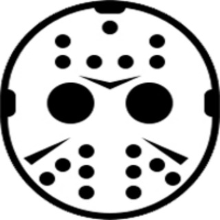 Монстры в кино