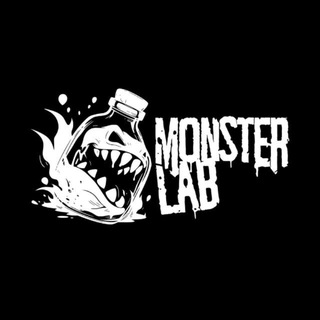 MONSTERLAB