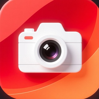 Лента Монтажёров и РилсМейкеров