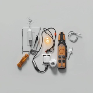 Электромонтаж