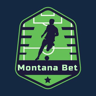 Montana Bet
