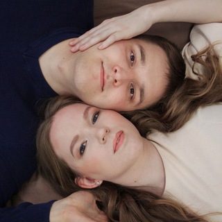 Montana_sweets | Торты | Кондитерская | Обучение